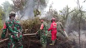 Karhutla-Melanda-Desa-Mentibar-Paloh-Warga-Khawatir-Api-Merembet-ke-Kebun.jpg