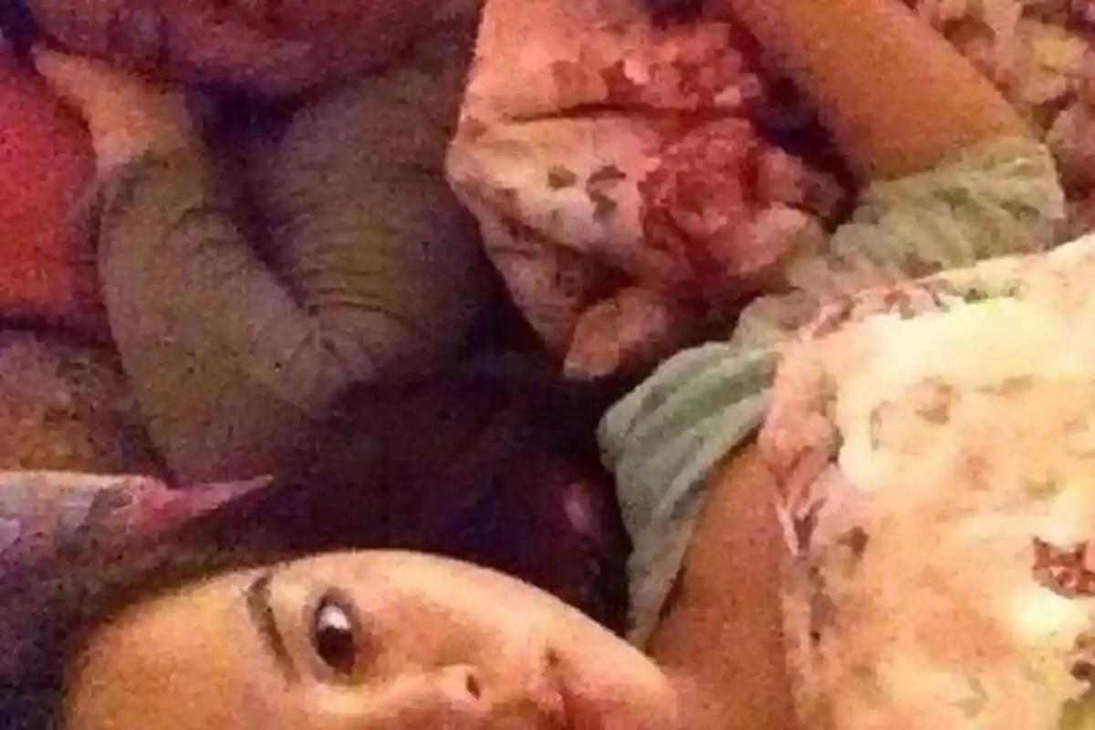 Pria Ini Sering Temukan Celana Dalam Adik Ipar di Kamar dan Saat Itu Istrinya Selalu Kelelahan