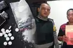 anjar-iswanto-37-warga-desa-jeruk-legi-balongbendo-seorang-pengedar-pil-koplo.jpg