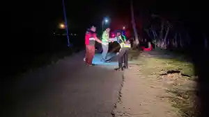 Kecelakaan-Lalu-Lintas-Laka-Lantas-terjadi-di-Kelurahan-Surodakan-Trenggalek.jpg