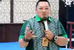 Komisioner-KPU-Kabupaten-Belitung-Divisi-Teknis-Penyelenggara-Rezeki-Aris-Munazar.jpg