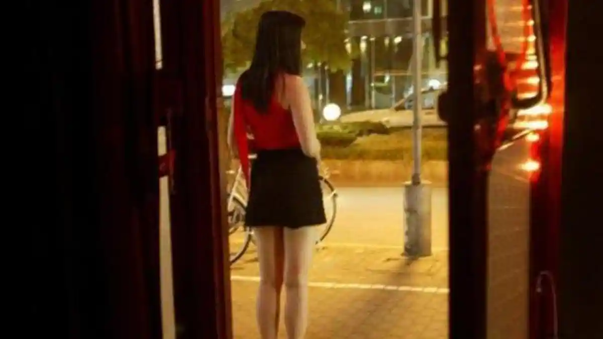 Cerita Mahasiswi Asal Manado Jadi Wanita Simpanan Pengusaha Kalimantan, Sebulan Diberi Rp 30 Juta