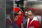 Anies-ke-DPD-PDI-Perjuangan.jpg
