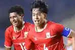 putu-ekayanaaaa.jpg