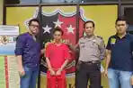 fahmi-tersangka-pembunuh-ajo-hanya-karena-mak.jpg