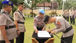 SERTIJAB-Polres-Tulangbawang-45.jpg