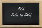 Fikih-Kelas-10-SMA-Semester-1-Kurikulum-Merdeka29.jpg