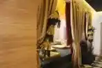 Warung Bali di Pozna POLANDIA