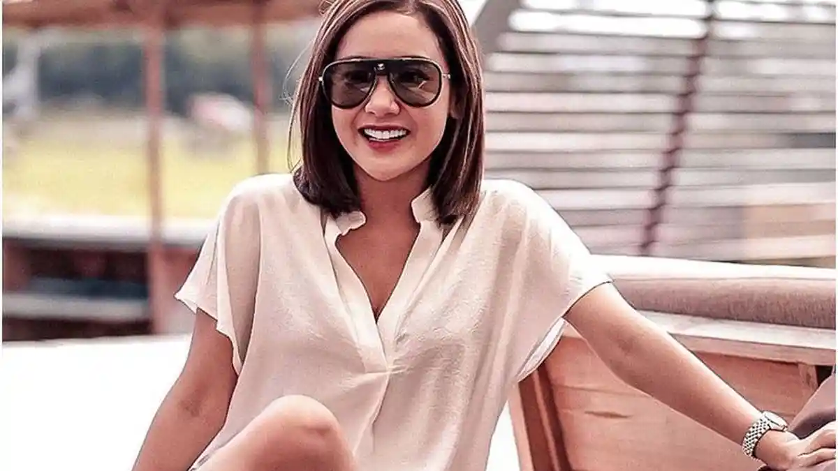 Juliari Batubara Akhirnya Bongkar Suap Bansos, Aliran Dana ke Cita Citata dan Ketua DPC PDIP Jelas