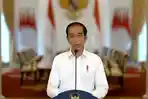 presiden-jokowi-bantah-uu-cipta-kerja-permudah-perusahaan-phk-karyawan.jpg