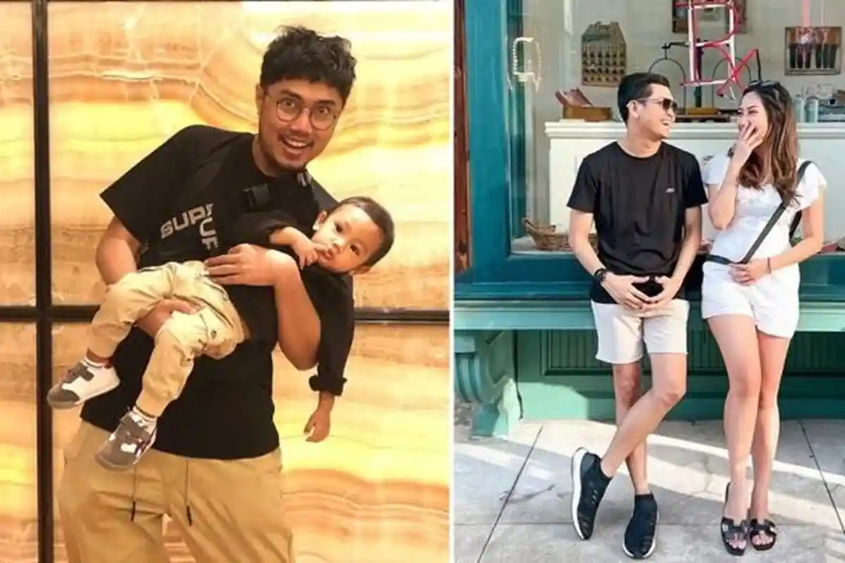 Terungkap Hasil Tes Kejiwaan Yudha, Pacar Tamara Tyasmara Tak Alami Gangguan Jiwa, Profesi Mentereng