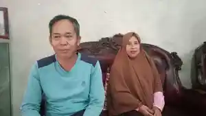 2026-05-22-Ibrahim-dan-Andi-Hasbiah.jpg