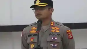 Kapolres-Muratara-AKBP-Rendi-Surya-Aditama-11.jpg