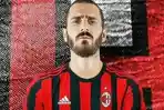 leonardo-bonucci-ac-milan_20170828_214158.jpg