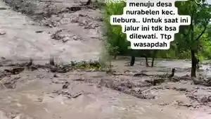 Banjir-di-Nobo.jpg
