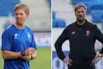 julian-nagelsmann-kiri-jrgen-klopp-kanan-rb-leipzig-vs-liverpool.jpg