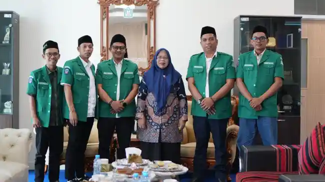 Tribun