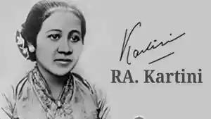 Sejarah-21-April-Diperingati-Sebagai-Hari-Kartini-Garis-Keturunan-RA-Kartini.jpg