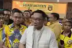 ridwan-kamil-di-kantor-dpp-partai-golkar-213.jpg