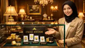 Foto-ilustrasi-emas-Antam-batangan-yang-ditunjukkan-oleh-seorang-pegawai-169.jpg