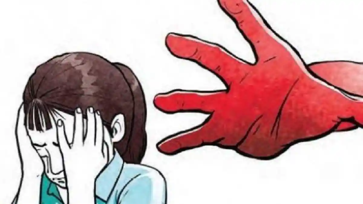Kondisi Terkini Sang Ibu Ratapi Dua Putrinya Diajak Berzina dan Jadi Budak Seks Ayah Kandung