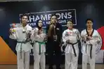 teknokrat-raih-medali-emas-taekwondo-the-kick-indonesia-championship-2019.jpg