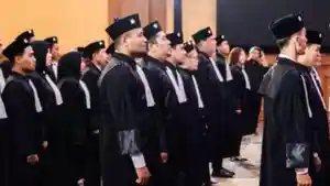 sumpah_advokat_kai_ntb_090939383jpg.jpg