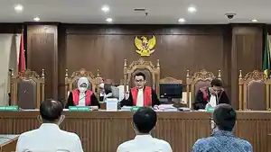 SIDANG-KASUS-KORUPSI-BTS-4G-KOMINFO.jpg