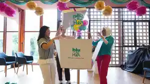 blu-For-Her-Gelar-Inner-Circle-Meetup-Dukung-Ruang-Bertumbuh-Perempuan.jpg