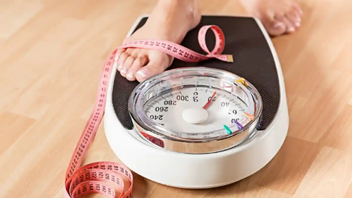 Inilah Cara Sederhana Turunkan Berat Badan Tanpa Olahraga, Bisa Praktik Langsung!