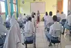 Berita-SMK-PP-Negeri-Sembawa-123.jpg