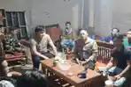 Petani di Ulu Belu Tanggamus Hilang Misterius Saat ke Kebun