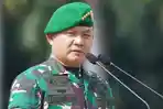 jenderal-dudung-kini-ksad.jpg