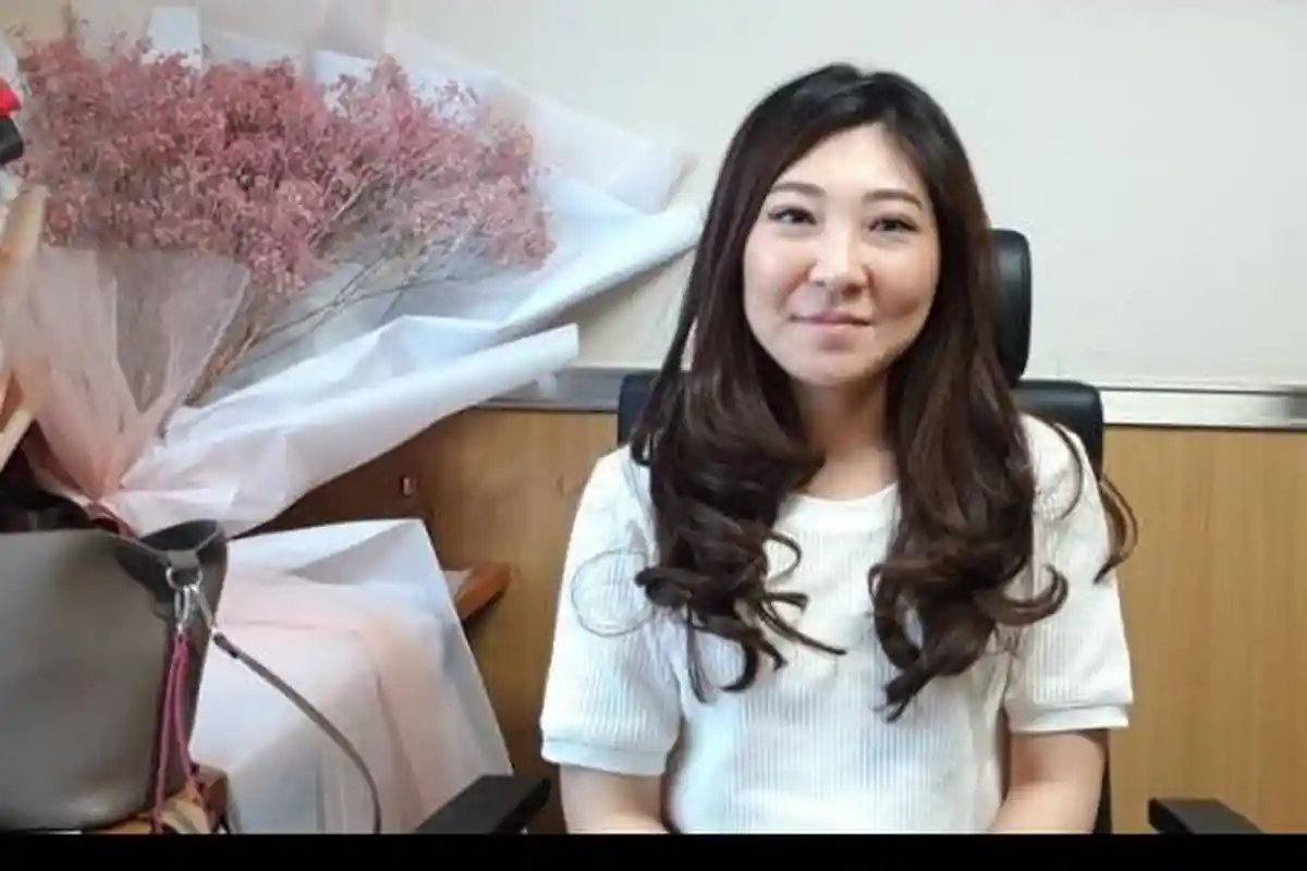 Viani Limardi Tuntut PSI Rp 1 Triliun, Dipecat dan Dituduh Gelembungkan Dana Reses