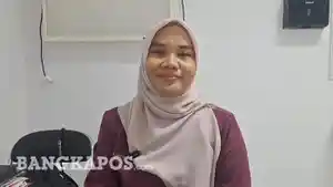 dr-dora-spesialis-anak.jpg