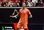 MELAJU-KE-SEMIFINAL-Pebulutangkis-tunggal-putra-Indonesia-Alwi-Farhan.jpg