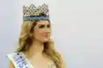 Miss World 2015