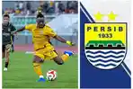 RUMOR-TRANSFER-PERSIB-Bojan-Hodak-Beri-Gestur-Moussa-Sidibe.jpg