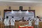 kpu-luwu-utara-menggelar-pengundian-nomor-urut-pasangan-calon-bupati.jpg