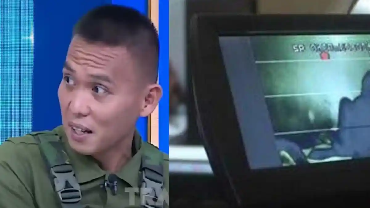 Link Video Artis Inisial R Ramai Dicari Netizen, Benarkah Ramalan Hard Gumay Terbukti Terjadi Lagi?