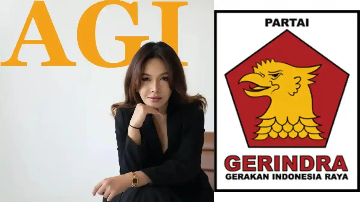Pengamat Sebut Paslon Dedy-Agi Punya Potensi Keterwakilan Perempuan dan Kaum Muda