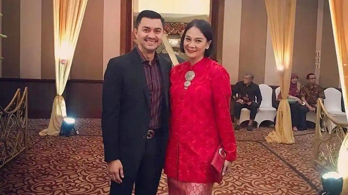 Penjelasan Psikolog Kenapa Lulusan Sarjana dan Berpendidikan Tertarik Bully Artis Dian Nitami