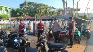 Polres-Tapanuli-Tengah-melakrvds.jpg