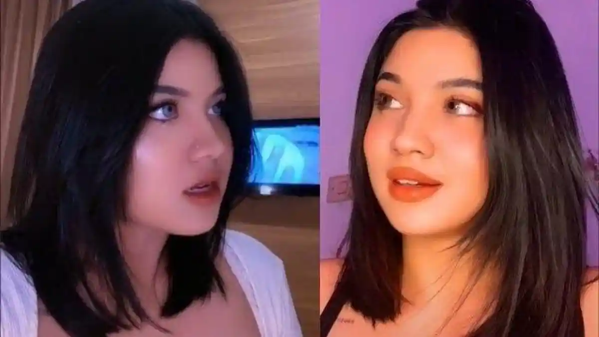 PENGAKUAN Gresaids alias Dhea Onlyfans Sebelum Ditangkap Polisi, Raup Puluhan Juta per Bulan