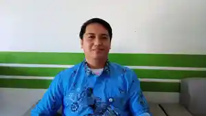 Daniel-Tandi.jpg