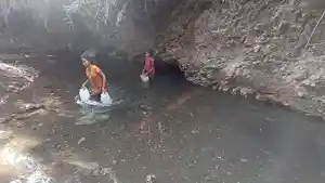 wairbura.jpg