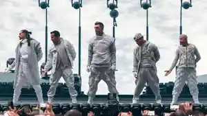 Chord-dan-Lirik-Lagu-Shape-Of-My-Heart-Backstreet-Boys-Viral-di-TikTok-I-Was-Trying-To-Be-Someone.jpg