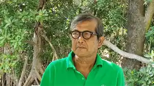 Profesor-Humam-Hamid-di-Amerika.jpg