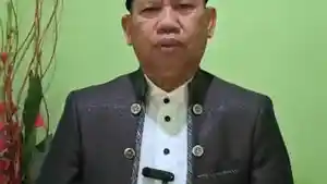 Zainal-Abidin-Ali-Hamuu.jpg