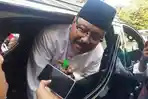 wakil-gubernur-jawa-timur-saifullah-yusuf_20170528_112149.jpg